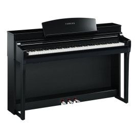 Clavinova Yamaha CSP-255PE