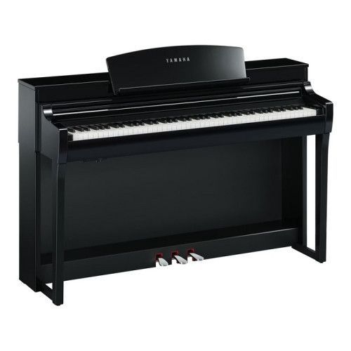 Clavinova Yamaha CSP-255PE