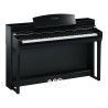 Clavinova Yamaha CSP-255PE