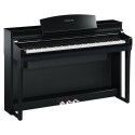 Clavinova Yamaha CSP-275PE