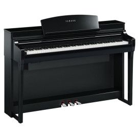 Clavinova Yamaha CSP-275PE