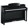 Clavinova Yamaha CSP-275PE
