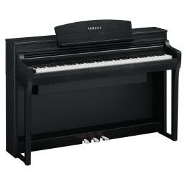 Clavinova Yamaha CSP-275B