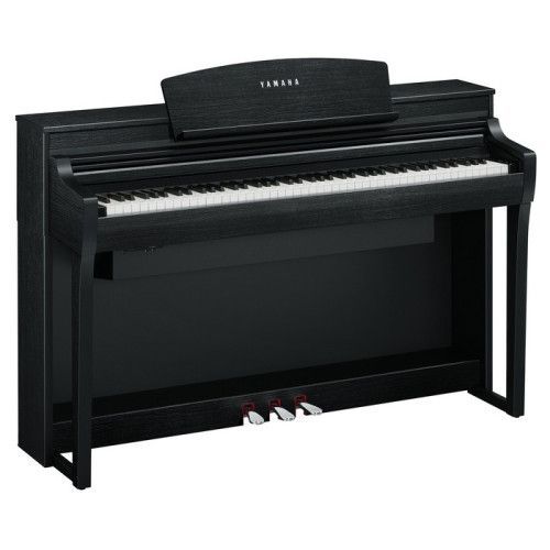 Clavinova Yamaha CSP-275B