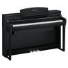 Clavinova Yamaha CSP-275B
