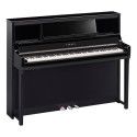 Clavinova Yamaha CSP295PE