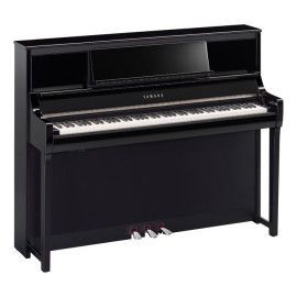 Clavinova Yamaha CSP295PE