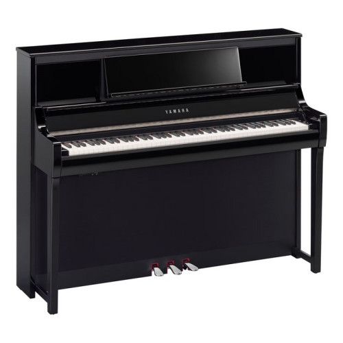 Clavinova Yamaha CSP295PE
