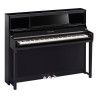 Clavinova Yamaha CSP295PE