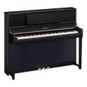Clavinova Yamaha CSP295B