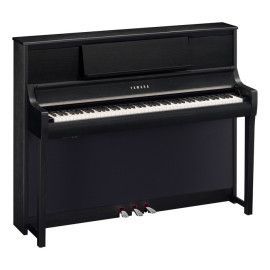 Clavinova Yamaha CSP295B