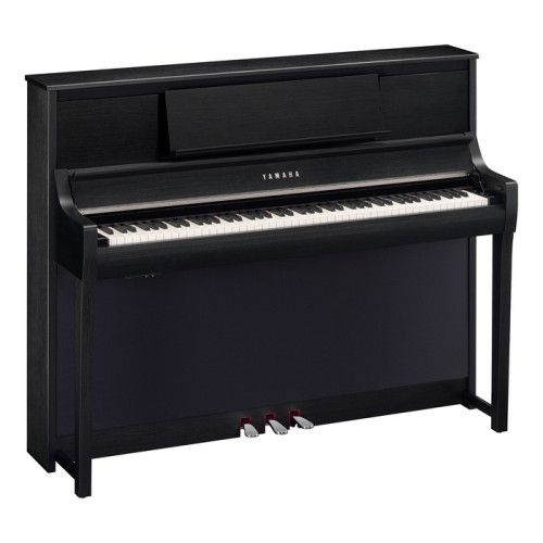Clavinova Yamaha CSP295B