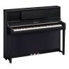 Clavinova Yamaha CSP295B