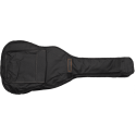 FUNDA GUITARRA CLÁSICA TOBAGO POLIÉSTER