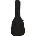 FUNDA GUITARRA CLÁSICA TOBAGO POLIÉSTER