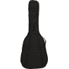 FUNDA GUITARRA CLÁSICA TOBAGO POLIÉSTER