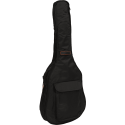 FUNDA GUITARRA CLÁSICA TOBAGO POLIÉSTER
