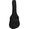 FUNDA GUITARRA CLÁSICA TOBAGO POLIÉSTER