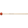 MAZAS M291 ANDERS ÅSTRAND - MEDIANA BLANDA, NARANJA, XILOPHONE