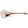 GUITARRA ELÉCTRICA VALENTINE JV60 HS RM/M - Trans Buttermilk