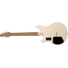 GUITARRA ELÉCTRICA VALENTINE JV60 HS RM/M - Trans Buttermilk
