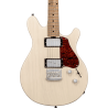 GUITARRA ELÉCTRICA VALENTINE JV60 HS RM/M - Trans Buttermilk