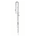 FLAUTA BAJO PEARL PFB305E