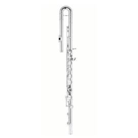 FLAUTA BAJO PEARL PFB305E
