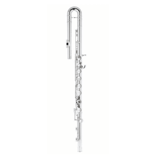 FLAUTA BAJO PEARL PFB305E