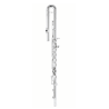 FLAUTA BAJO PEARL PFB305E