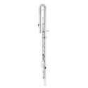 FLAUTA BAJO PEARL PFB305E