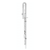 FLAUTA BAJO PEARL PFB305E