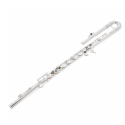 FLAUTA BAJO PEARL PFB305E