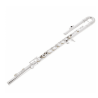 FLAUTA BAJO PEARL PFB305E