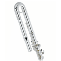 FLAUTA BAJO PEARL PFB305E