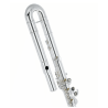 FLAUTA BAJO PEARL PFB305E