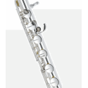 FLAUTA BAJO PEARL PFB305E