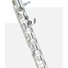 FLAUTA BAJO PEARL PFB305E