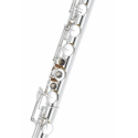 FLAUTA BAJO PEARL PFB305E