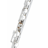 FLAUTA BAJO PEARL PFB305E