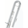 FLAUTA BAJO PEARL PFB305E