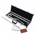 FLAUTA BAJO PEARL PFB305E