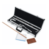 FLAUTA BAJO PEARL PFB305E