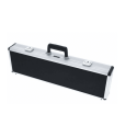 FLAUTA BAJO PEARL PFB305E