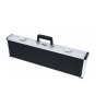 FLAUTA BAJO PEARL PFB305E