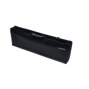 FLAUTA BAJO PEARL PFB305E