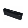 FLAUTA BAJO PEARL PFB305E