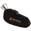 Funda Embocadura Trompa Neoprè Protec N202