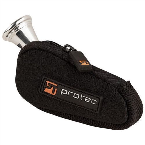 Funda Embocadura Trompa Neoprè Protec N202