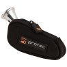 Funda Embocadura Trompa Neoprè Protec N202
